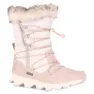 Kilpi Frozen High Wp Tursko