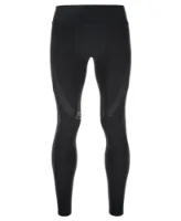 Kilpi Gears Leggings