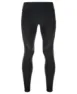 Kilpi Gears Leggings