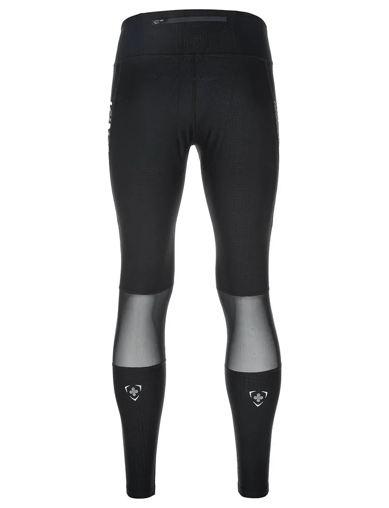 Kilpi Gears Leggings Kilpi Gears Leggings