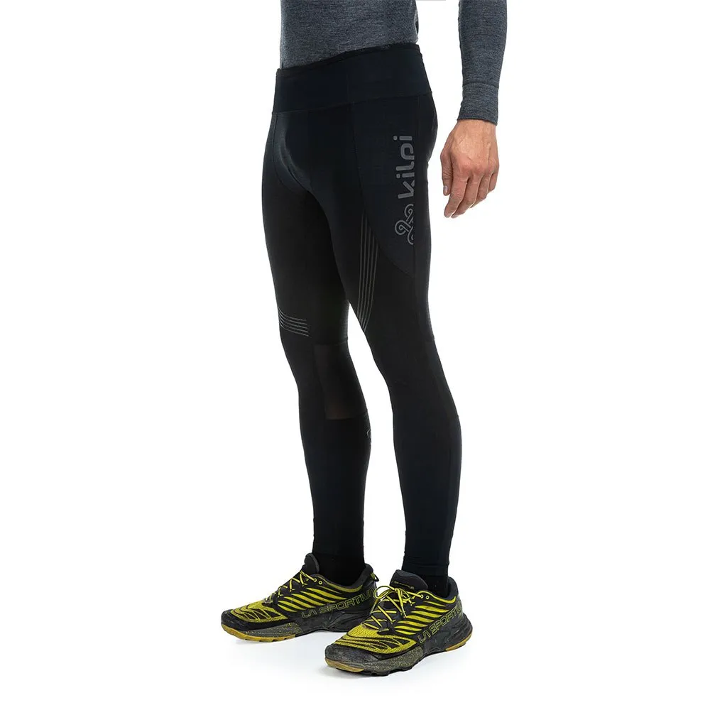 Kilpi Gears Leggings Kilpi Gears Leggings