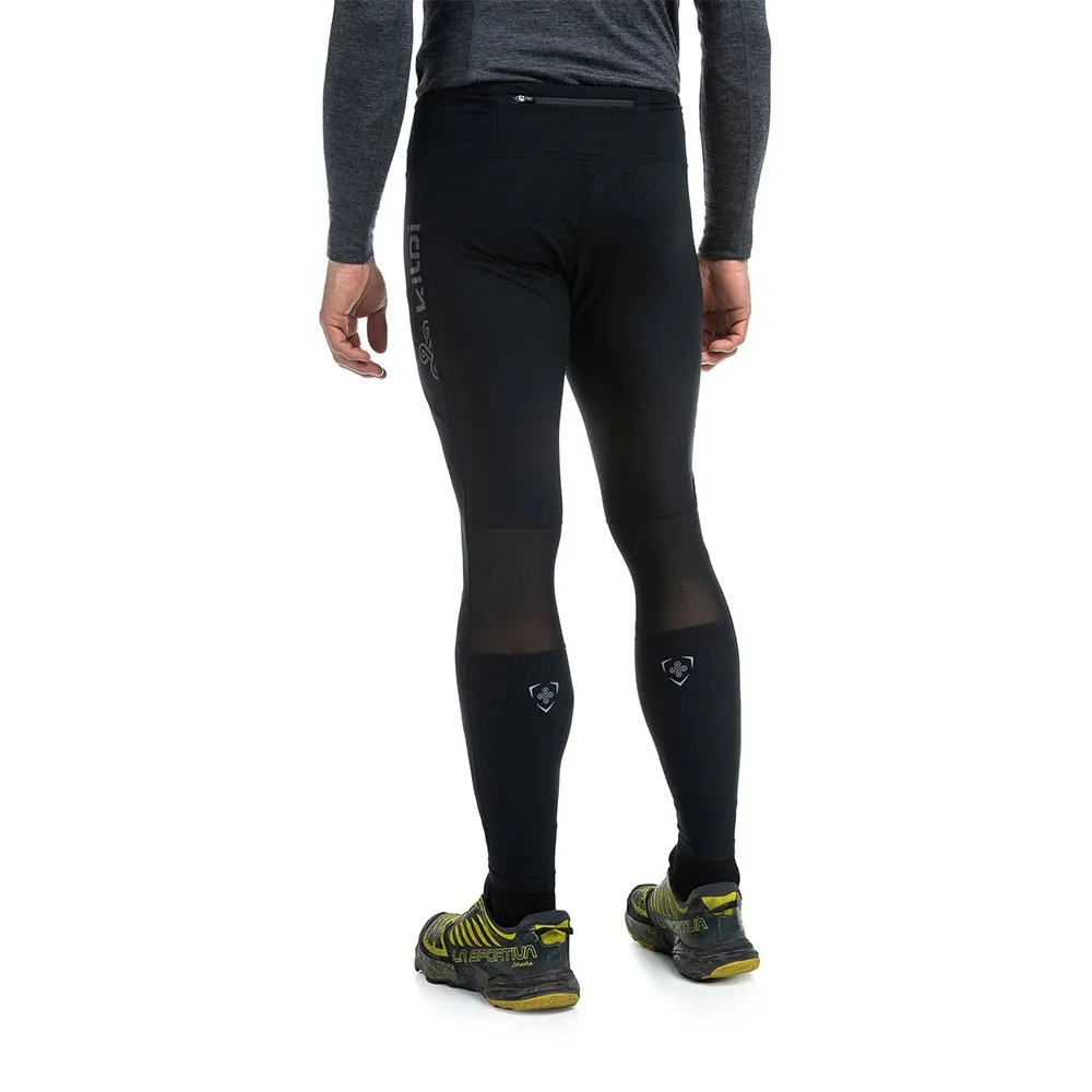 Kilpi Gears Leggings Kilpi Gears Leggings