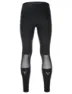 Kilpi Gears Leggings