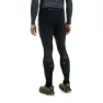 Kilpi Gears Leggings