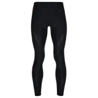 Kilpi Gears Leggings female