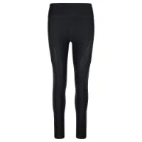 Kilpi Gears Leggings female Kilpi Gears Leggings female
