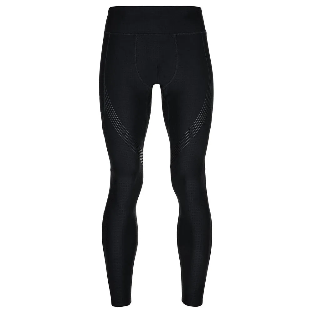 Kilpi Gears Leggings female