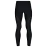 Kilpi Gears Leggings female