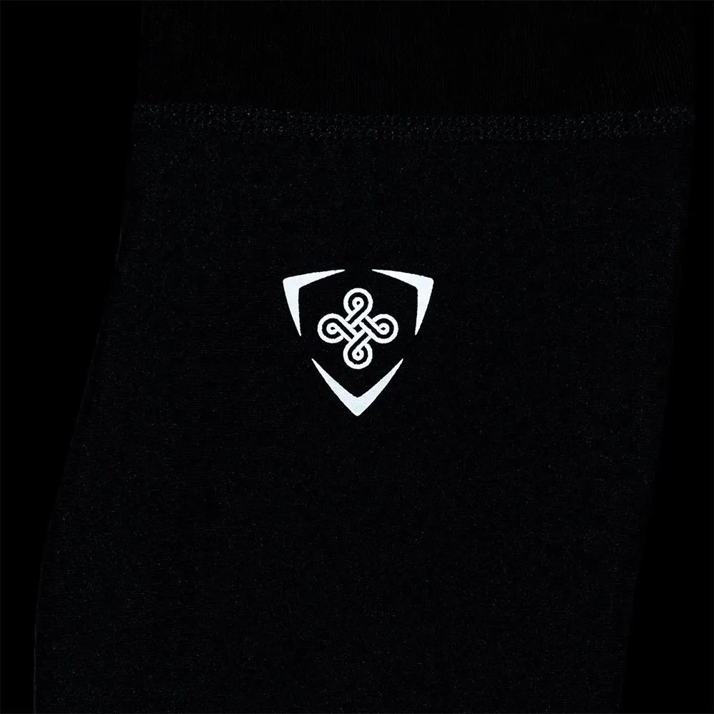 Kilpi Gears Leggings female