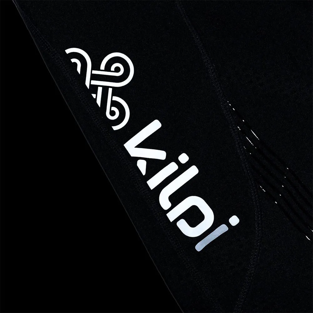 Kilpi Gears Leggings female