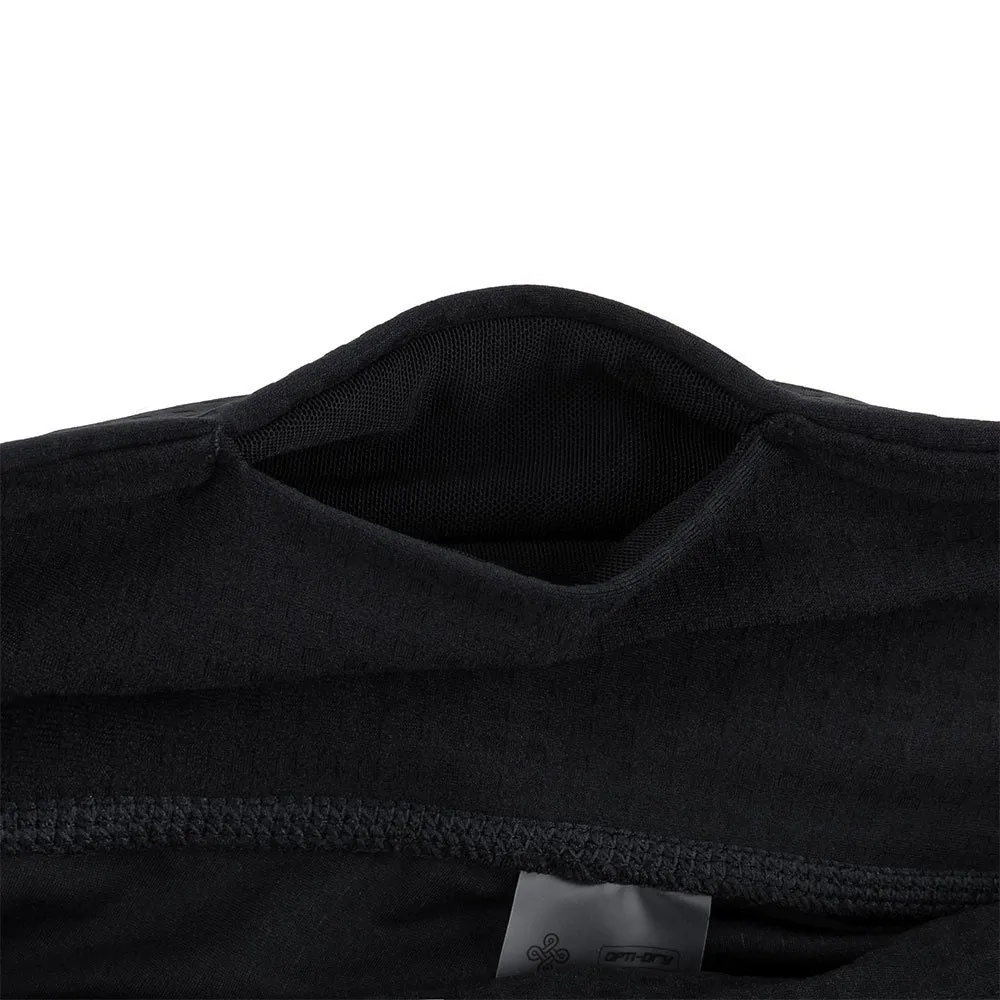 Kilpi Gears Leggings female