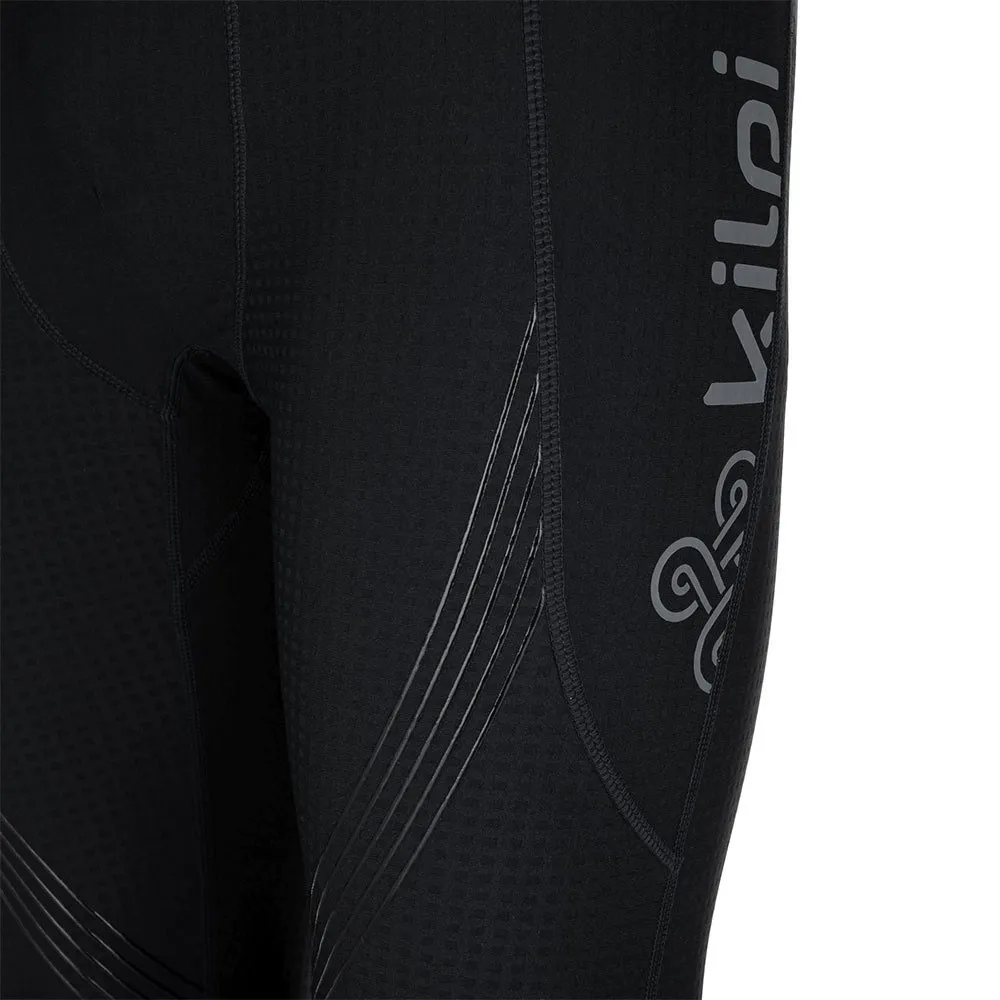 Kilpi Gears Leggings female