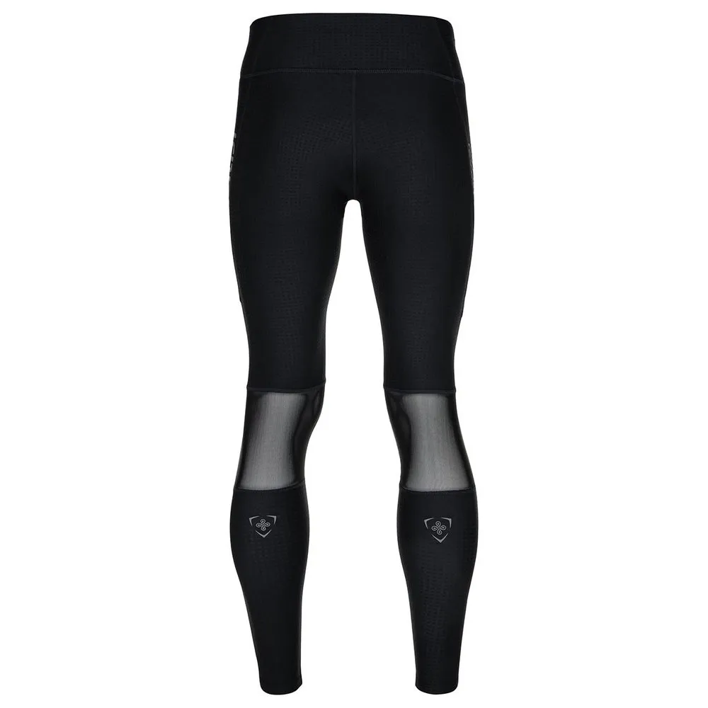 Kilpi Gears Leggings female