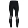 Kilpi Gears Leggings female