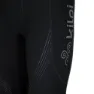 Kilpi Gears Leggings female