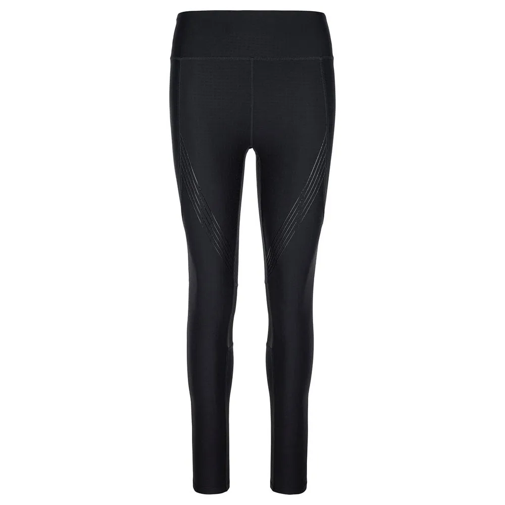 Kilpi Gears Leggings male