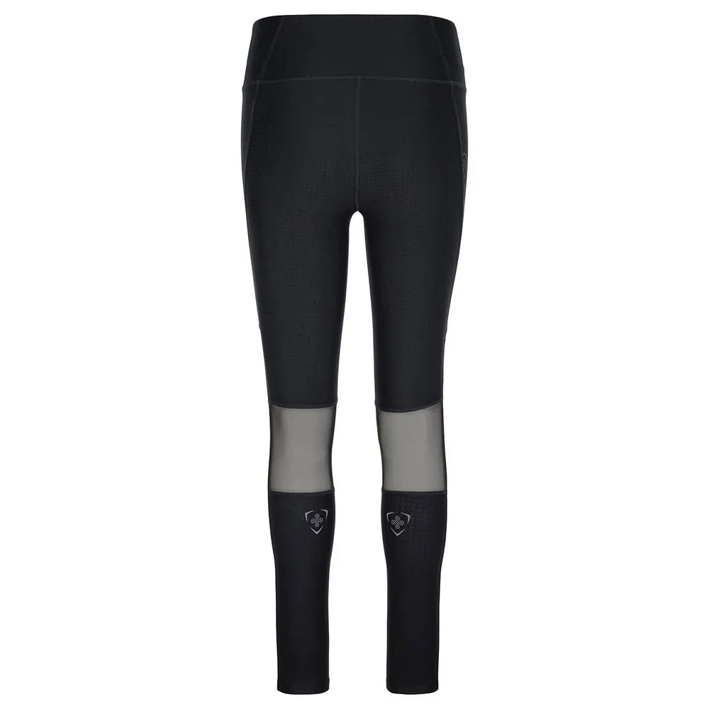 Kilpi Gears Leggings male