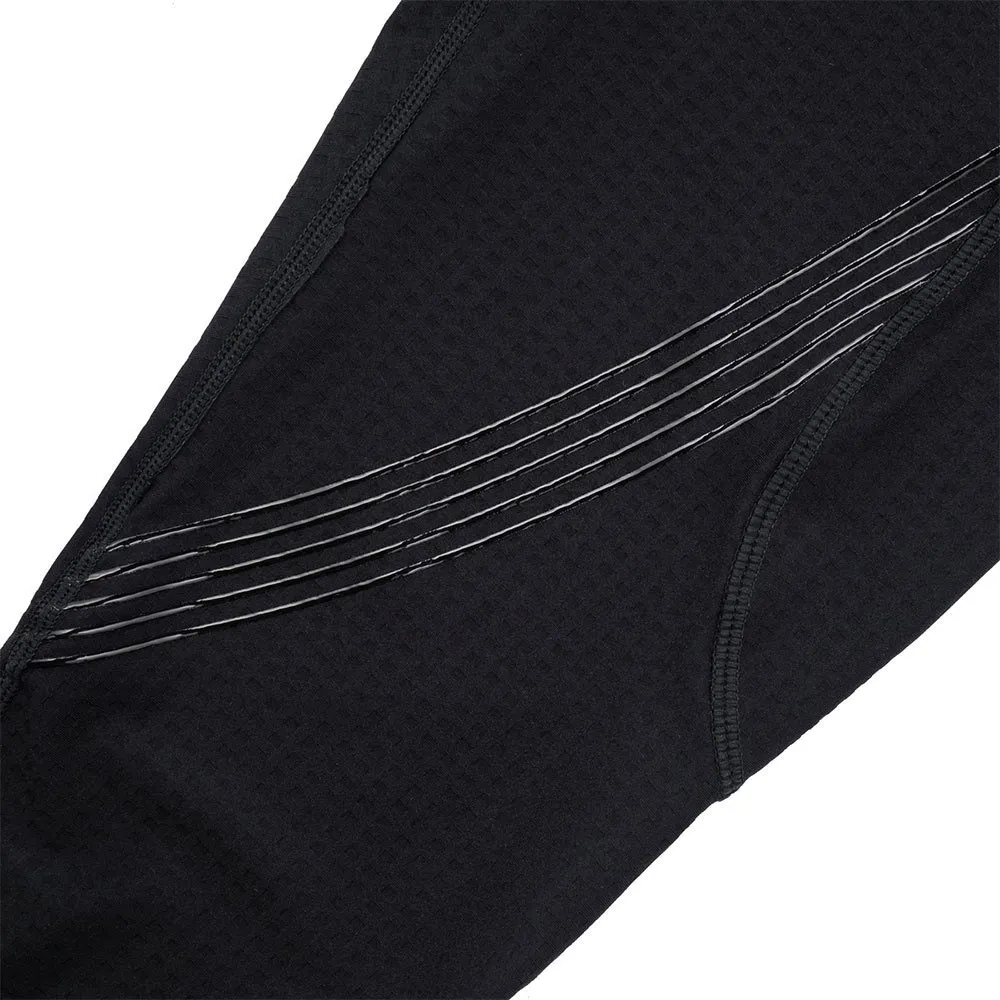 Kilpi Gears Leggings male