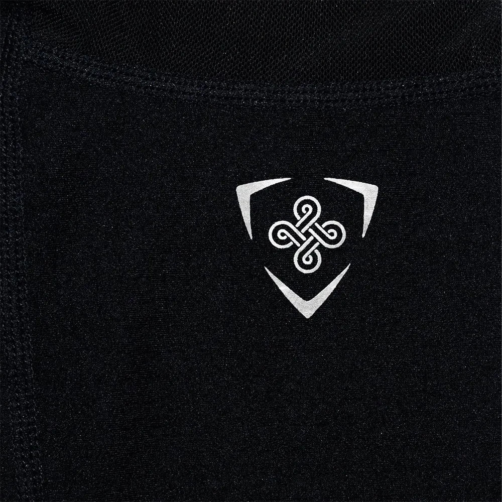 Kilpi Gears Leggings male