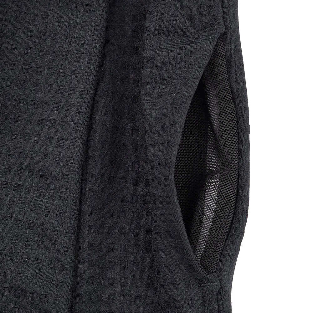 Kilpi Gears Leggings male