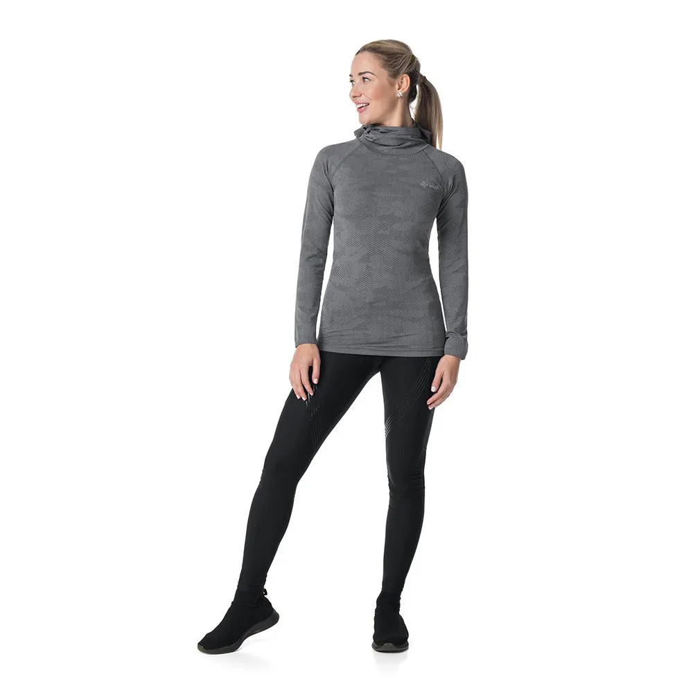 Kilpi Gears Leggings male