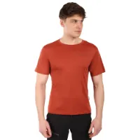Kilpi Groovy Kortarmet T-skjorte Kilpi Groovy Kortarmet T-skjorte