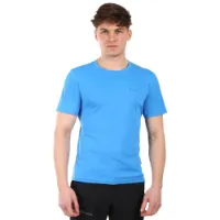 Kilpi Groovy Kortarmet T-skjorte
