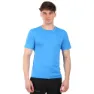 Kilpi Groovy Kortarmet T-skjorte