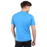 Kilpi Groovy Kortarmet T-skjorte