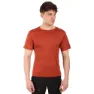 Kilpi Groovy Kortarmet T-skjorte