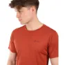 Kilpi Groovy Kortarmet T-skjorte