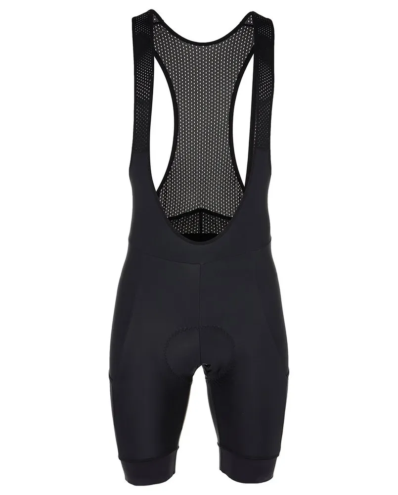 Kilpi Gurrafo Shorts