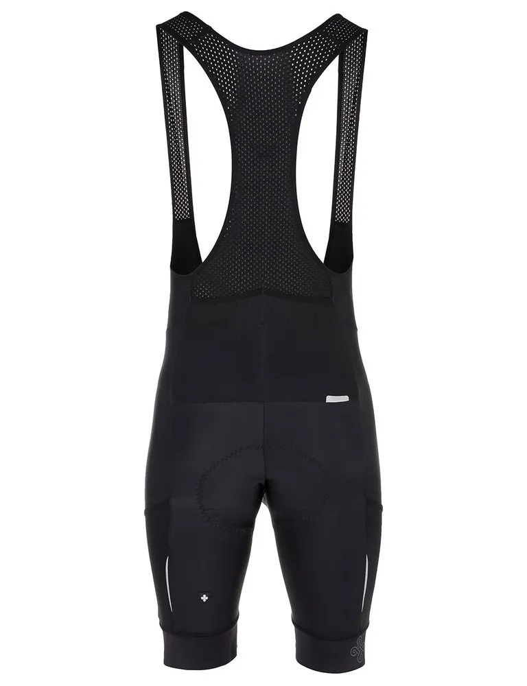 Kilpi Gurrafo Shorts