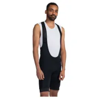 Kilpi Gurrafo Sykkelshorts