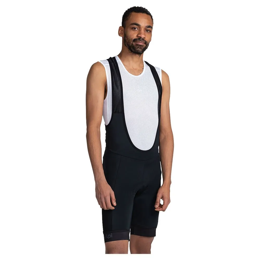 Kilpi Gurrafo Sykkelshorts Kilpi Gurrafo Sykkelshorts