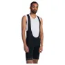 Kilpi Gurrafo Sykkelshorts