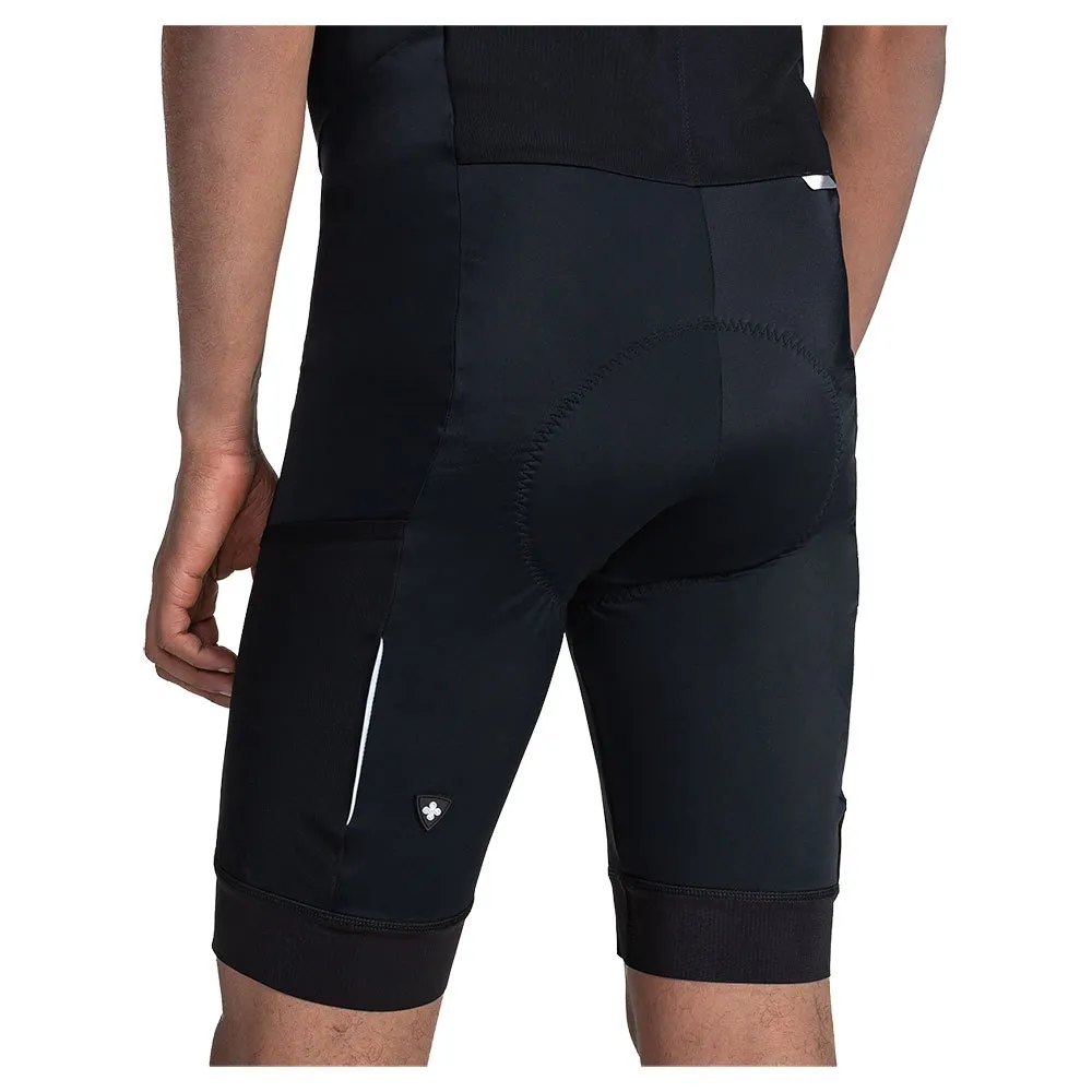 Kilpi Gurrafo Sykkelshorts Kilpi Gurrafo Sykkelshorts