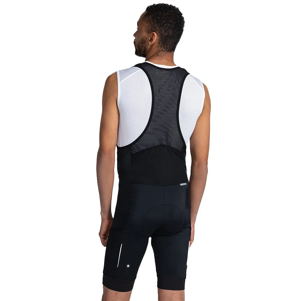 Kilpi Gurrafo Sykkelshorts Kilpi Gurrafo Sykkelshorts