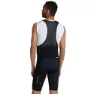 Kilpi Gurrafo Sykkelshorts