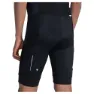Kilpi Gurrafo Sykkelshorts