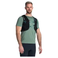 Kilpi Hardrock 10l Hydreringsvest