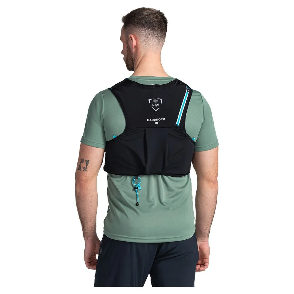 Kilpi Hardrock 10l Hydreringsvest