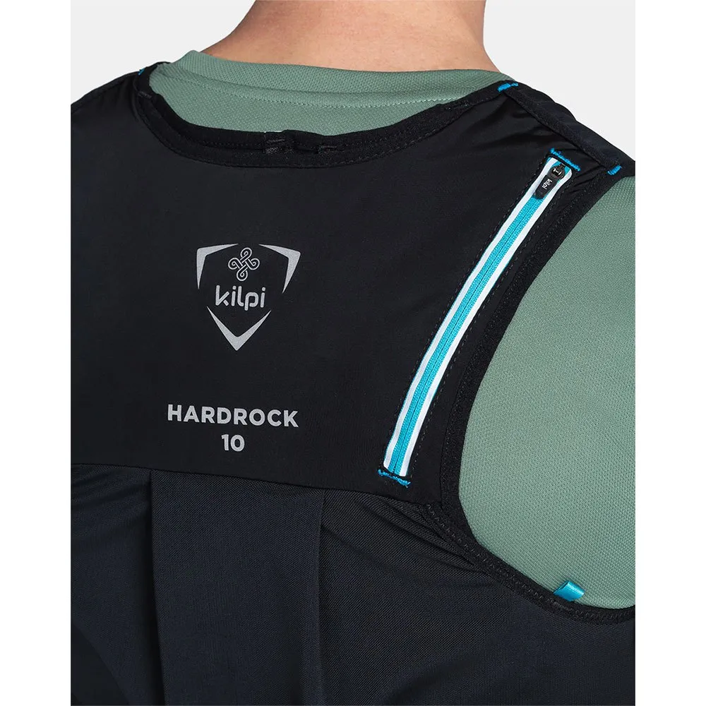 Kilpi Hardrock 10l Hydreringsvest