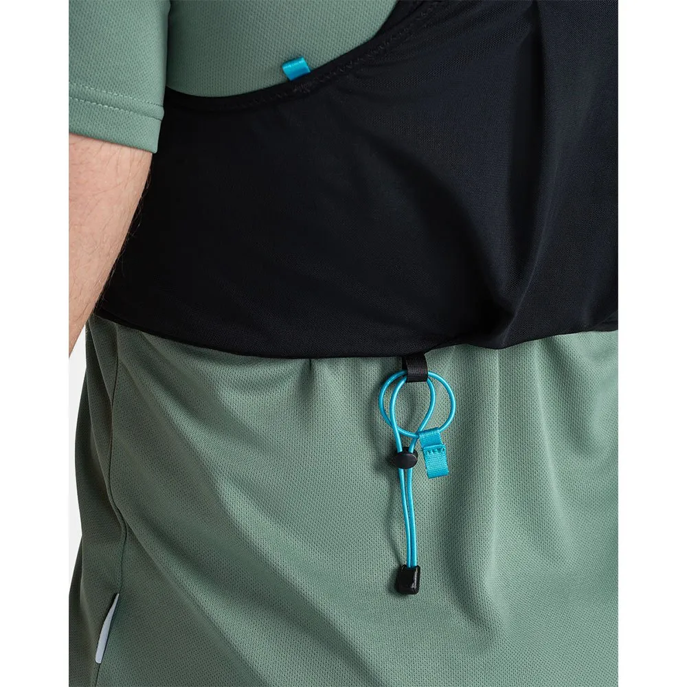 Kilpi Hardrock 10l Hydreringsvest
