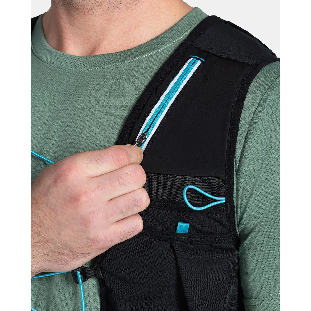 Kilpi Hardrock 10l Hydreringsvest