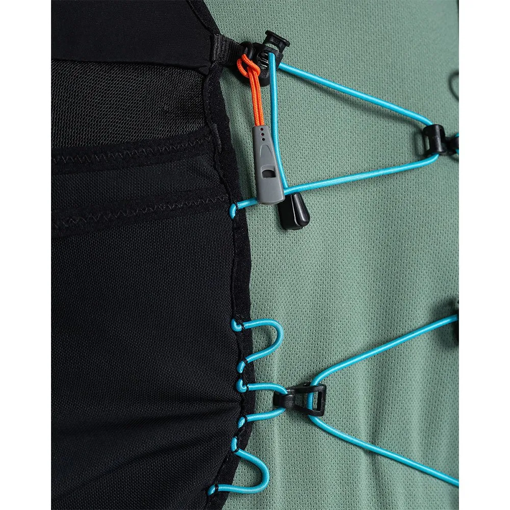 Kilpi Hardrock 10l Hydreringsvest