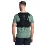 Kilpi Hardrock 10l Hydreringsvest