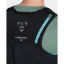 Kilpi Hardrock 10l Hydreringsvest