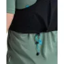 Kilpi Hardrock 10l Hydreringsvest