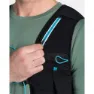 Kilpi Hardrock 10l Hydreringsvest